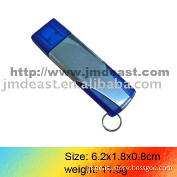 Ujmd-133 usb flash disk